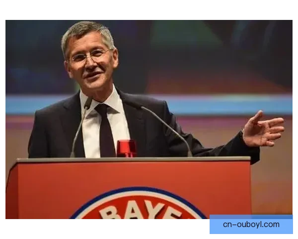 弗里克谈选举致双败主席缺席两场