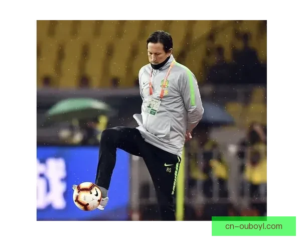 施密特两扑点救名古屋点杀钢巴